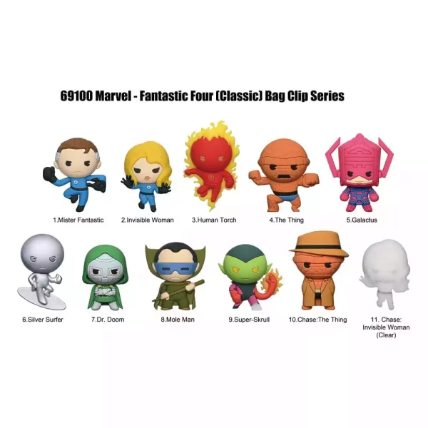 fantastic-four-3d-foam-bag-clips-display-24-1765713304-2