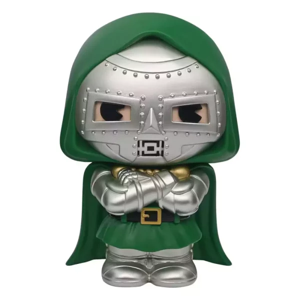 fantastic-four-coin-bank-dr-doom-1765713307-0