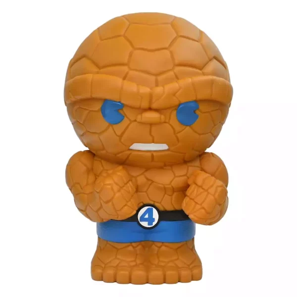 fantastic-four-coin-bank-the-thing-1765713306-0 fantastic-four-coin-bank-the-thing-1765713306-0
