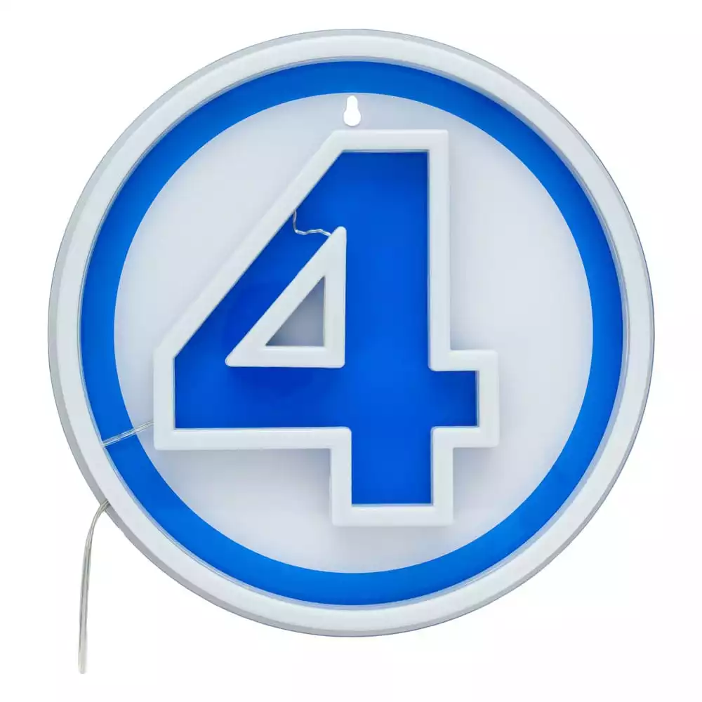 fantastic-four-led-wall-lamp-light-logo-neon-1765721259-0