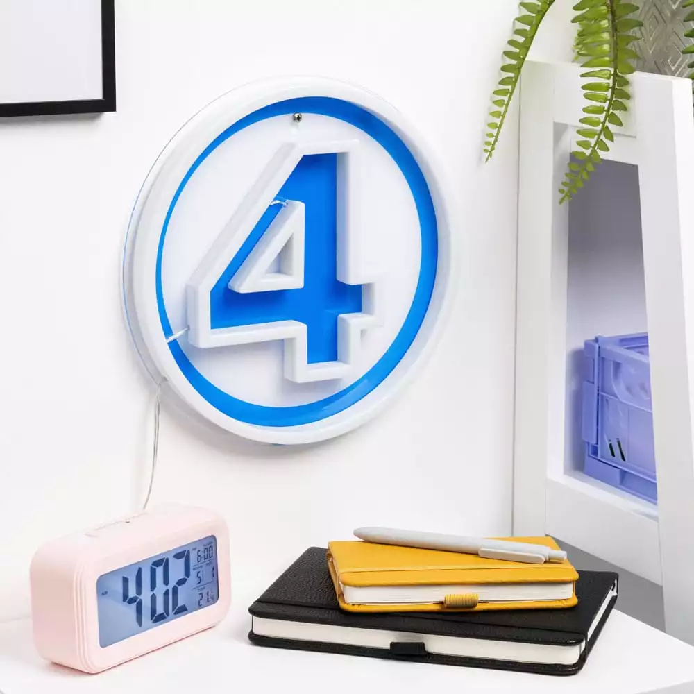 fantastic-four-led-wall-lamp-light-logo-neon-1765721260-1