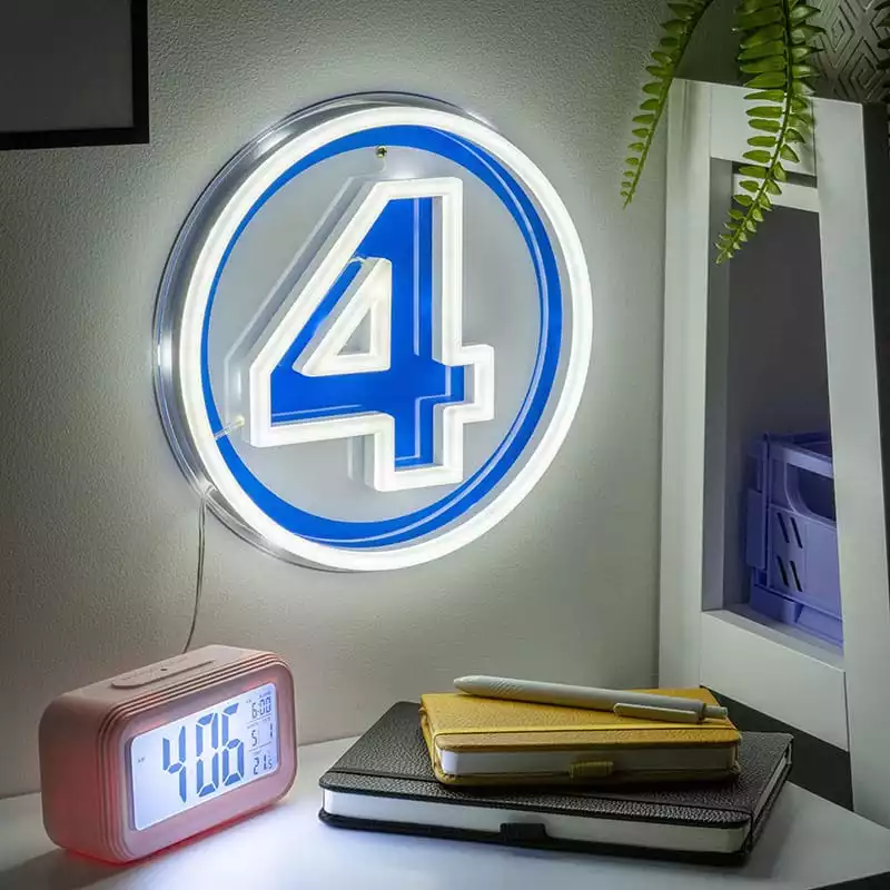 fantastic-four-led-wall-lamp-light-logo-neon-1765721261-2
