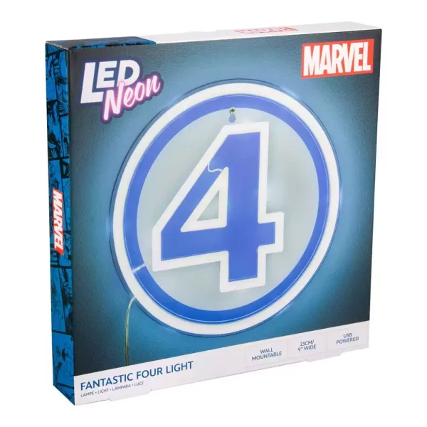 fantastic-four-led-wall-lamp-light-logo-neon-1765721262-3 fantastic-four-led-wall-lamp-light-logo-neon-1765721262-3