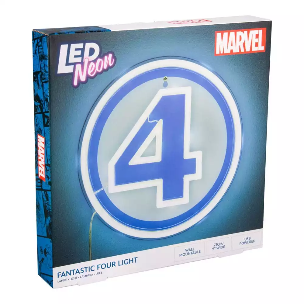 fantastic-four-led-wall-lamp-light-logo-neon-1765721262-3