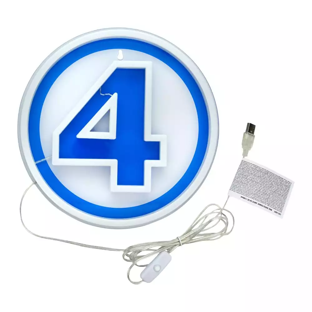 fantastic-four-led-wall-lamp-light-logo-neon-1765721263-4