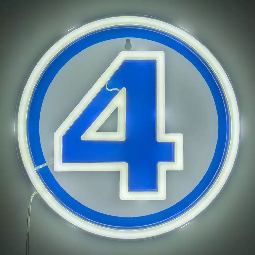 fantastic-four-led-wall-lamp-light-logo-neon-1765721264-5