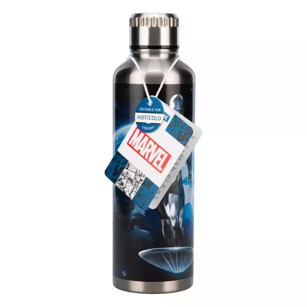 fantastic-four-metal-water-bottle-silver-surfer-1765721257-1