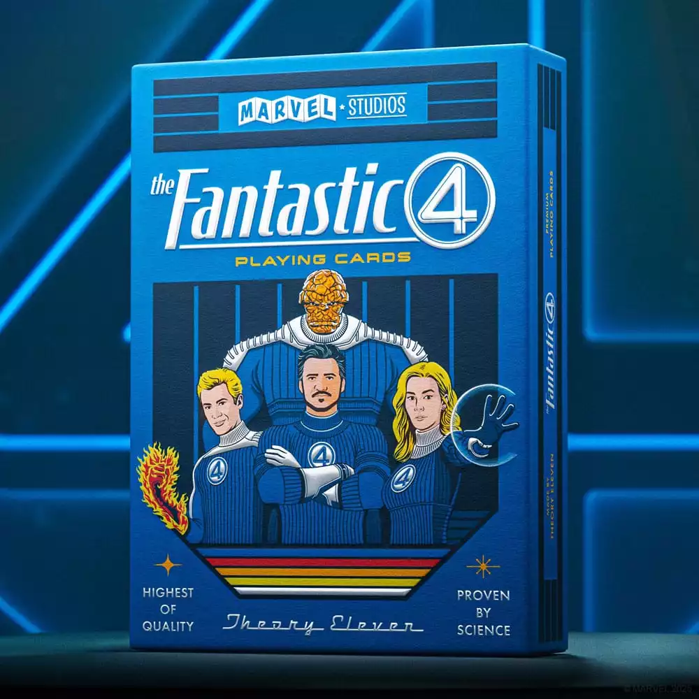 fantastic-four-playing-cards-fant4stic-1765725600-0