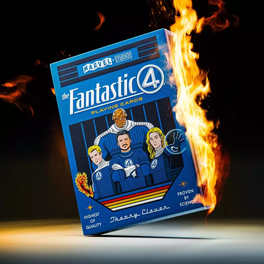 fantastic-four-playing-cards-fant4stic-1765725601-1