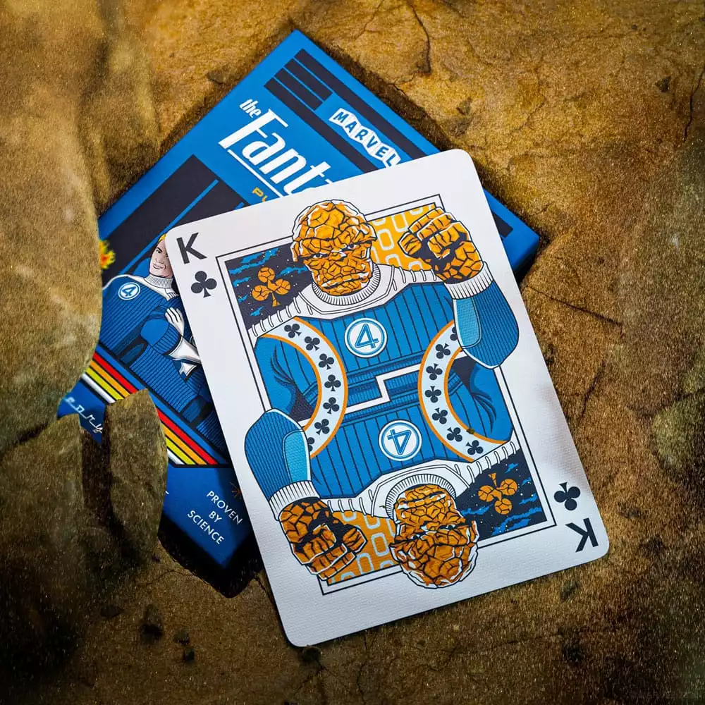 fantastic-four-playing-cards-fant4stic-1765725602-2
