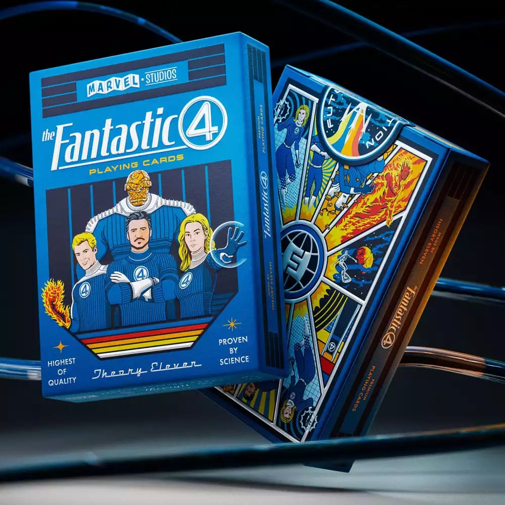 fantastic-four-playing-cards-fant4stic-1765725603-3