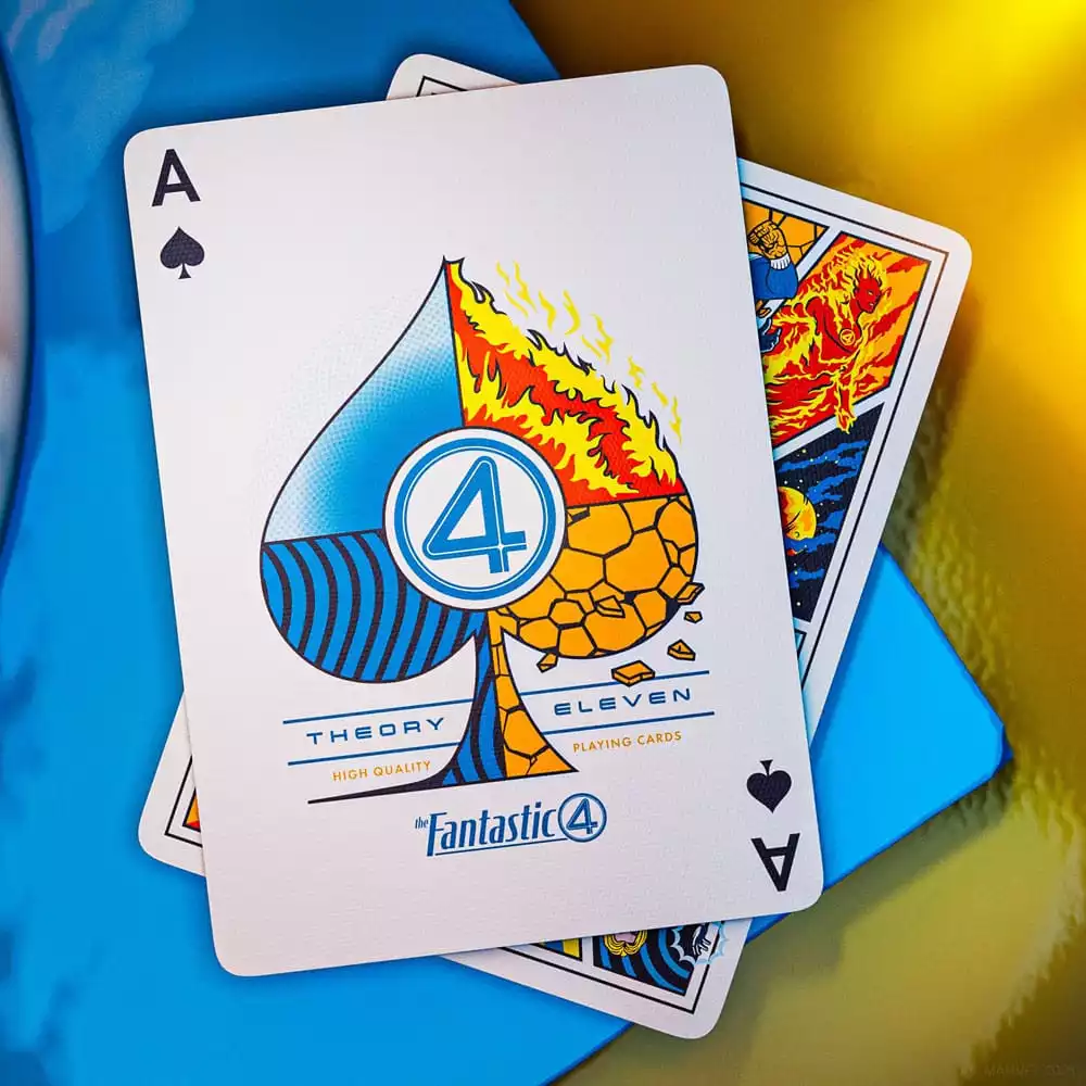 fantastic-four-playing-cards-fant4stic-1765725604-4