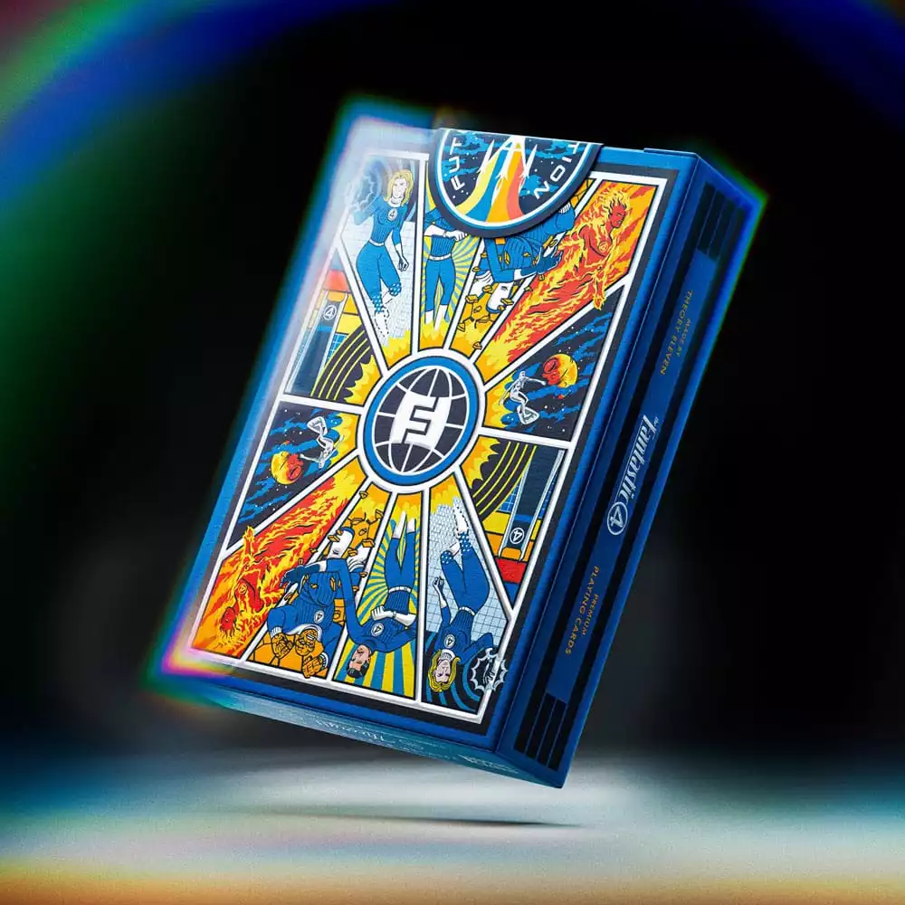 fantastic-four-playing-cards-fant4stic-1765725605-5