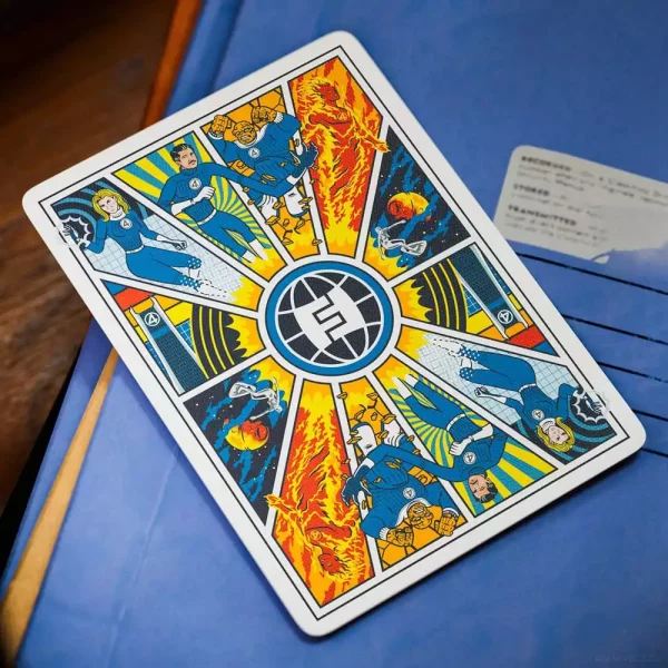 fantastic-four-playing-cards-fant4stic-1765725606-6 fantastic-four-playing-cards-fant4stic-1765725606-6