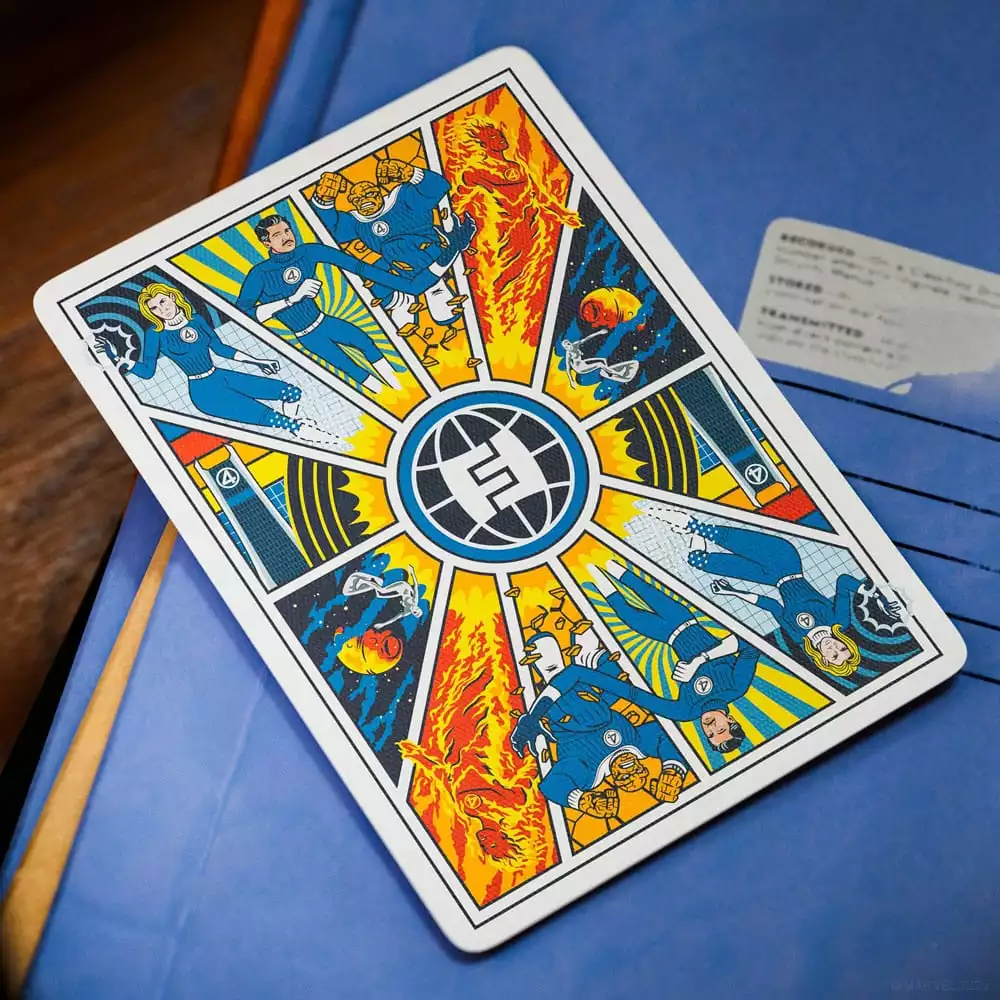 fantastic-four-playing-cards-fant4stic-1765725606-6
