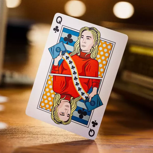 fantastic-four-playing-cards-fant4stic-1765725607-7 fantastic-four-playing-cards-fant4stic-1765725607-7
