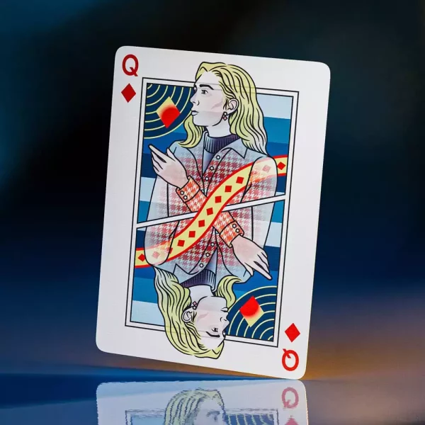 fantastic-four-playing-cards-fant4stic-1765725608-8 fantastic-four-playing-cards-fant4stic-1765725608-8