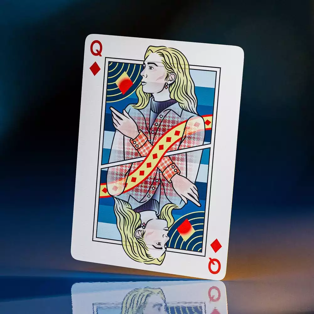 fantastic-four-playing-cards-fant4stic-1765725608-8