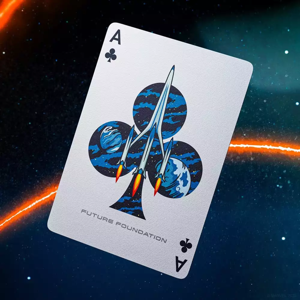 fantastic-four-playing-cards-fant4stic-1765725609-9