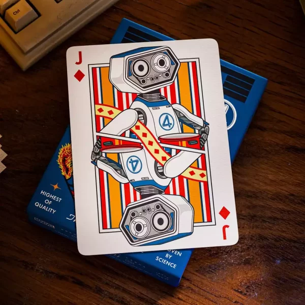 fantastic-four-playing-cards-fant4stic-1765725610-10 fantastic-four-playing-cards-fant4stic-1765725610-10