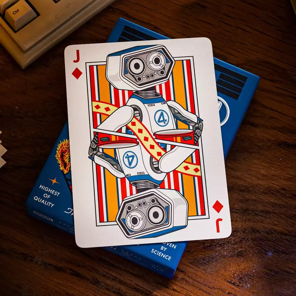 fantastic-four-playing-cards-fant4stic-1765725610-10
