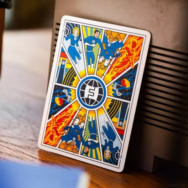 fantastic-four-playing-cards-fant4stic-1765725611-11 fantastic-four-playing-cards-fant4stic-1765725611-11