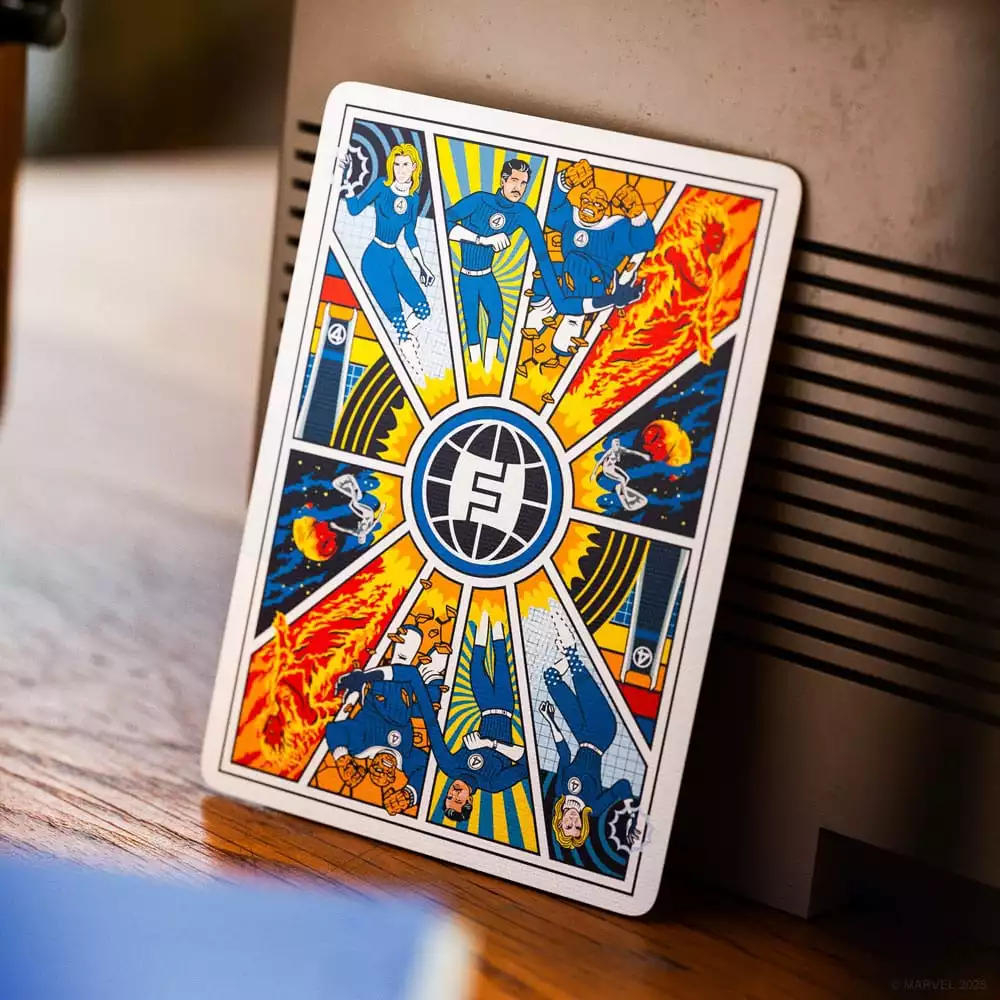 fantastic-four-playing-cards-fant4stic-1765725611-11
