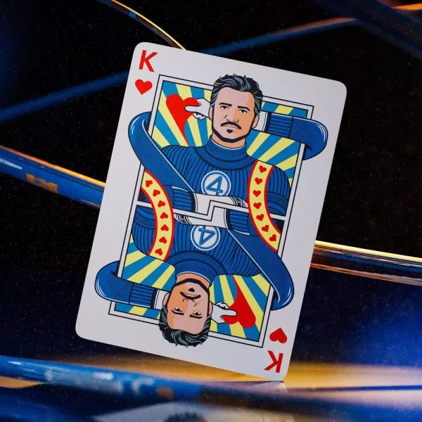 fantastic-four-playing-cards-fant4stic-1765725612-12 fantastic-four-playing-cards-fant4stic-1765725612-12