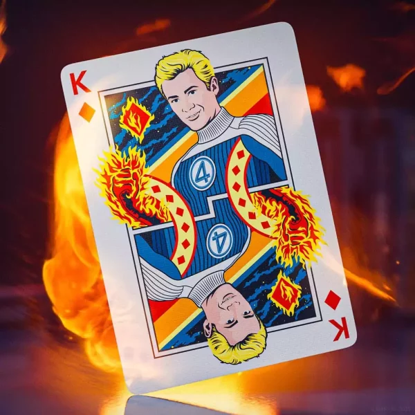 fantastic-four-playing-cards-fant4stic-1765725613-13 fantastic-four-playing-cards-fant4stic-1765725613-13