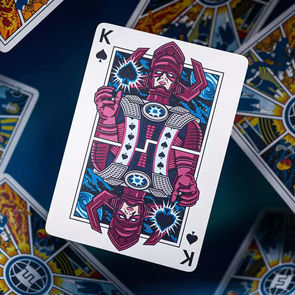 fantastic-four-playing-cards-fant4stic-1765725614-14