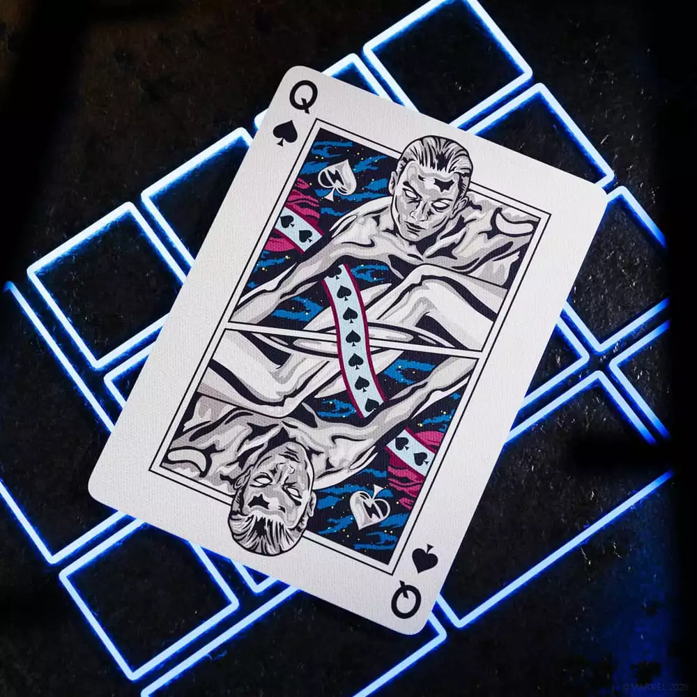 fantastic-four-playing-cards-fant4stic-1765725615-15