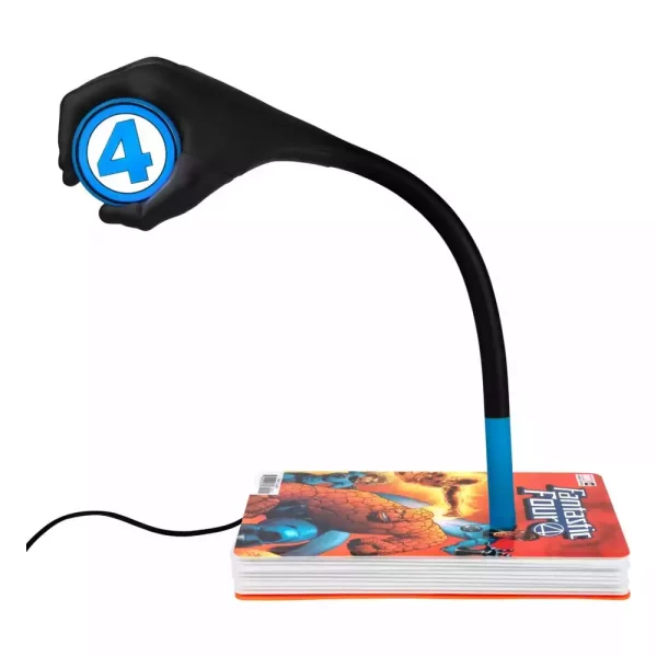 fantastic-four-posable-desk-light-mr-fantastic-32-cm-1765721265-0 fantastic-four-posable-desk-light-mr-fantastic-32-cm-1765721265-0
