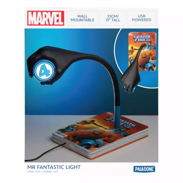fantastic-four-posable-desk-light-mr-fantastic-32-cm-1765721266-1 fantastic-four-posable-desk-light-mr-fantastic-32-cm-1765721266-1