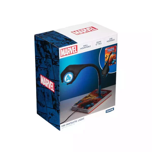 fantastic-four-posable-desk-light-mr-fantastic-32-cm-1765721267-2 fantastic-four-posable-desk-light-mr-fantastic-32-cm-1765721267-2
