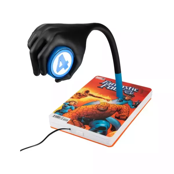 fantastic-four-posable-desk-light-mr-fantastic-32-cm-1765721268-3 fantastic-four-posable-desk-light-mr-fantastic-32-cm-1765721268-3