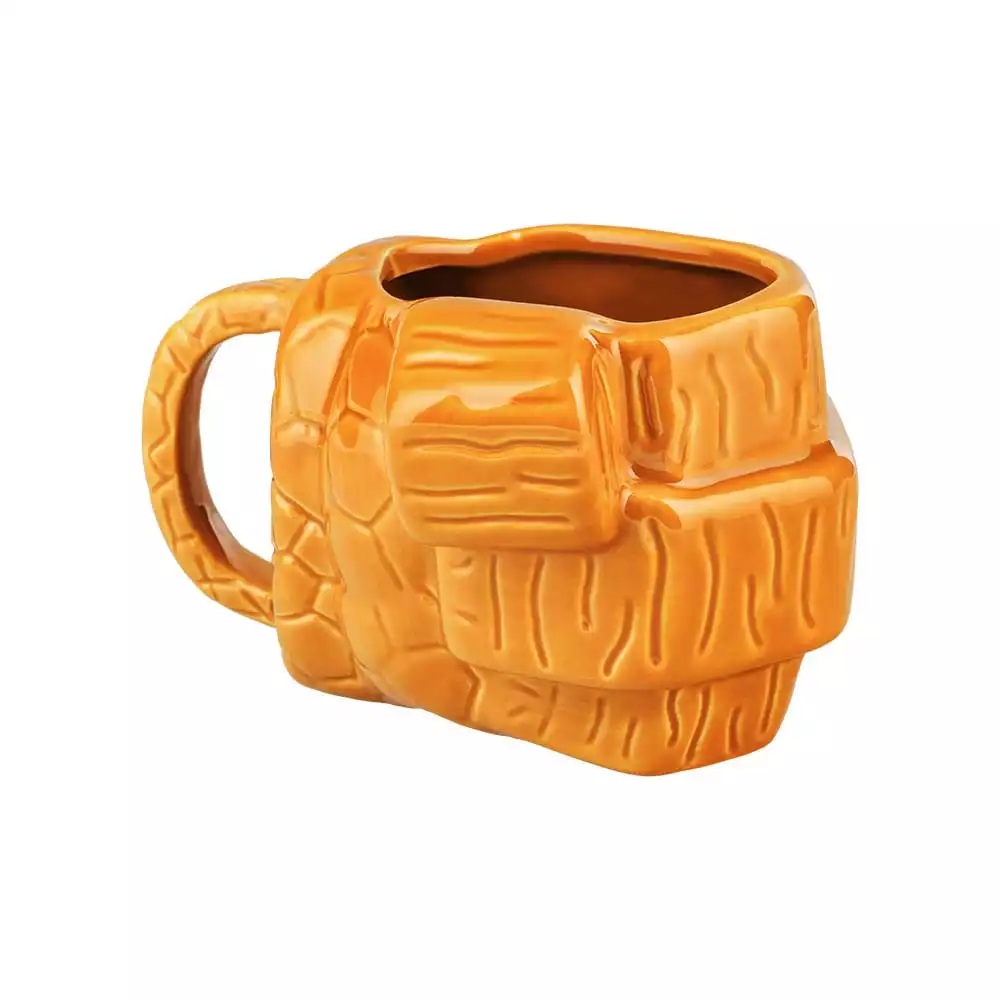 fantastic-four-shaped-mug-the-thing-1765721253-0