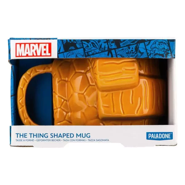 fantastic-four-shaped-mug-the-thing-1765721254-1 fantastic-four-shaped-mug-the-thing-1765721254-1