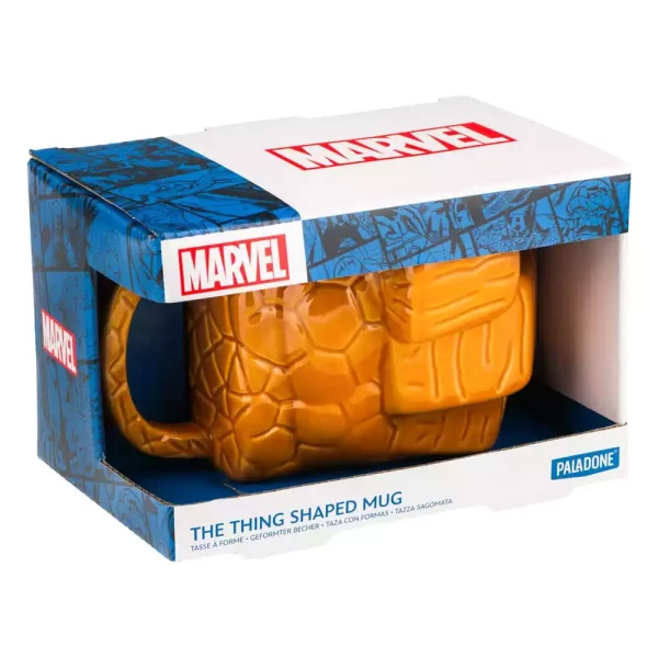fantastic-four-shaped-mug-the-thing-1765721254-2 fantastic-four-shaped-mug-the-thing-1765721254-2