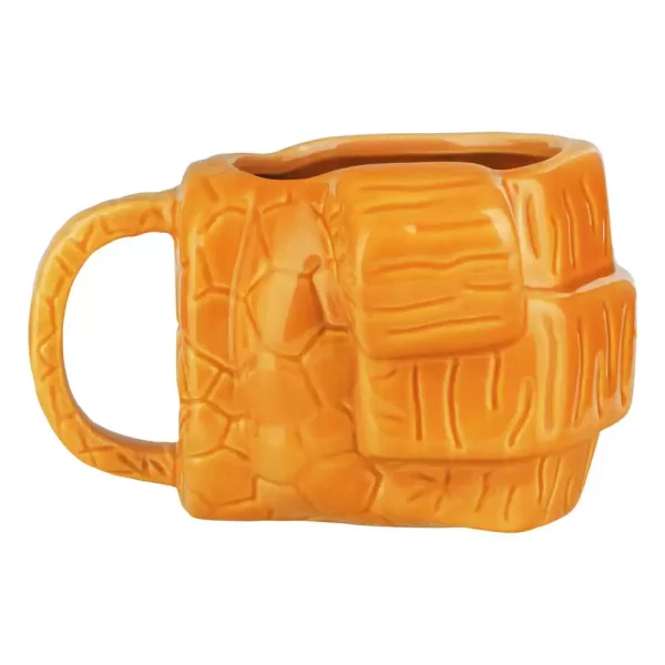 fantastic-four-shaped-mug-the-thing-1765721255-3 fantastic-four-shaped-mug-the-thing-1765721255-3