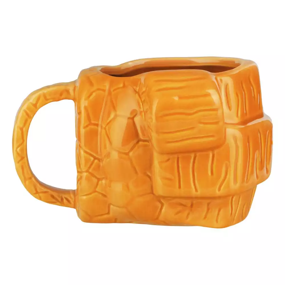 fantastic-four-shaped-mug-the-thing-1765721255-3
