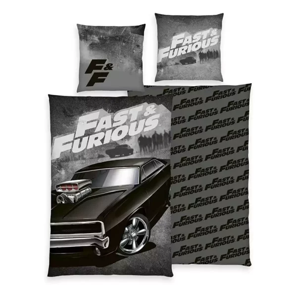 fast-furious-bed-linen-135-x-200-cm-1765683412-0 fast-furious-bed-linen-135-x-200-cm-1765683412-0