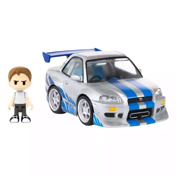 fast-furious-q-village-vehicle-with-mini-figure-nissan-skyline-gt-r-r34-9-cm-1765726184-0