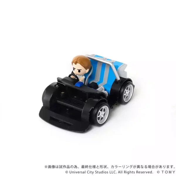 fast-furious-q-village-vehicle-with-mini-figure-nissan-skyline-gt-r-r34-9-cm-1765726185-1
