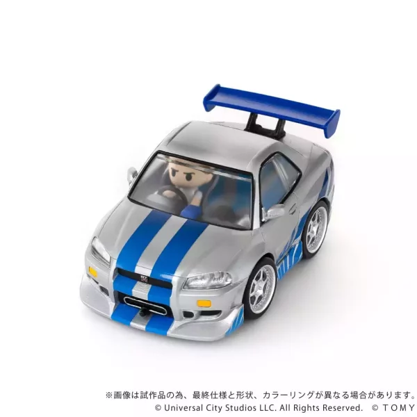 fast-furious-q-village-vehicle-with-mini-figure-nissan-skyline-gt-r-r34-9-cm-1765726186-2
