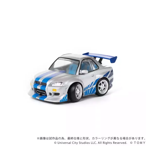 fast-furious-q-village-vehicle-with-mini-figure-nissan-skyline-gt-r-r34-9-cm-1765726187-3