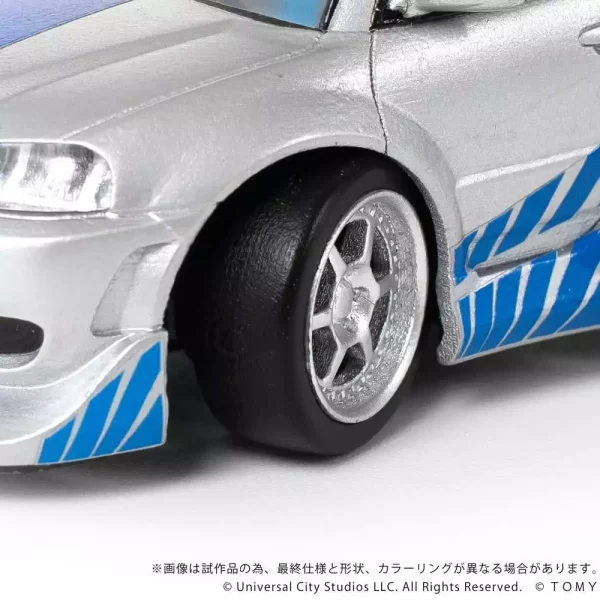 fast-furious-q-village-vehicle-with-mini-figure-nissan-skyline-gt-r-r34-9-cm-1765726188-4