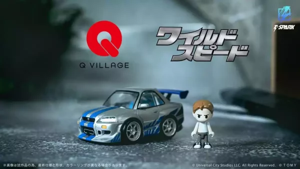fast-furious-q-village-vehicle-with-mini-figure-nissan-skyline-gt-r-r34-9-cm-1765726189-5