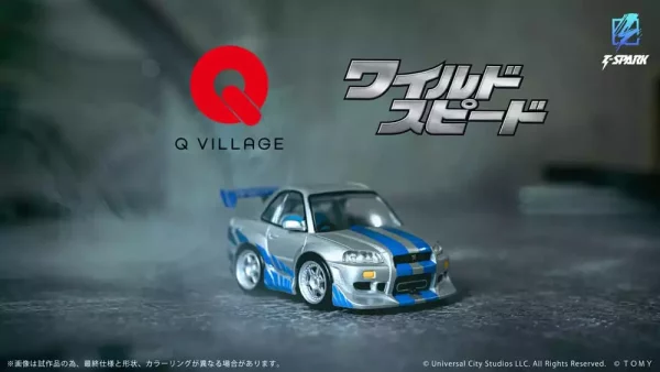 fast-furious-q-village-vehicle-with-mini-figure-nissan-skyline-gt-r-r34-9-cm-1765726190-6