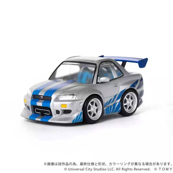 fast-furious-q-village-vehicle-with-mini-figure-nissan-skyline-gt-r-r34-9-cm-1765726190-7