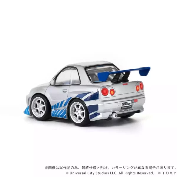fast-furious-q-village-vehicle-with-mini-figure-nissan-skyline-gt-r-r34-9-cm-1765726191-8